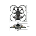 FlyLens 85 | DJI O4 | ELRS 2.4G | V1.3 BNF 3.webp
