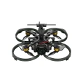 FlyLens 85 | DJI O4 | ELRS 2.4G | V1.3 BNF 5.webp