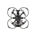 FlyLens 85 | DJI O4 | ELRS 2.4G | V1.3 BNF 6.webp