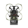 FlyLens 85 | DJI O4 | ELRS 2.4G | V1.3 BNF 7.webp