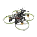 FlyLens 85 | DJI O4 | ELRS 2.4G | V1.3 BNF 8.webp