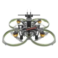 FlyLens 85 | DJI O4 | ELRS 2.4G | V1.3 BNF 9.webp