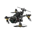 Flybee 20 | DJI O4 | ELRS 2.4G BNF 1.webp