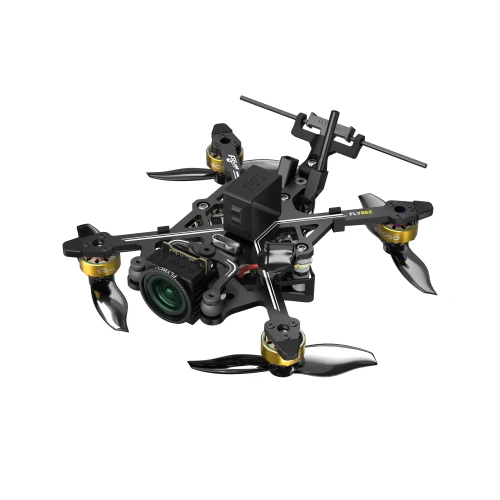 Flybee 20 | DJI O4 | ELRS 2.4G BNF 1.webp