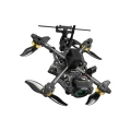 Flybee 20 | DJI O4 | ELRS 2.4G BNF 2.webp