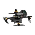 Flybee 20 | DJI O4 | ELRS 2.4G BNF 7.webp