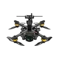 Flybee 20 | DJI O4 | ELRS 2.4G BNF 10.webp