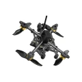 Flybee 20 | DJI O4 | ELRS 2.4G BNF 11.webp