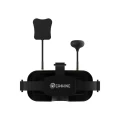 Gogle analogowe Eachine EV800DM 4.jpg.webp