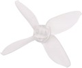 EMAX Avan Micro 2.jpg