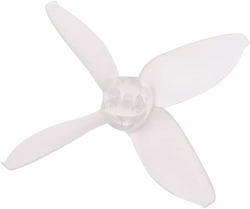 EMAX Avan Micro 2.jpg