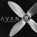 EMAX Avan Micro 2_2.jpg