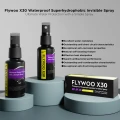 Flywoo X30 PCBA spray hydrofobowy 2.webp