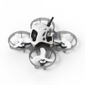 Meteor65 Pro O4 Brushless Whoop Quadcopter - PNP (without HD VTX)