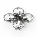 Meteor65 Pro O4 Brushless Whoop Quadcopter - PNP (without HD VTX)