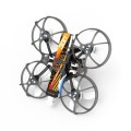 Meteor65 Pro O4 Brushless Whoop Quadcopter - PNP (without HD VTX)