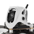 Meteor65 Pro O4 Brushless Whoop Quadcopter - PNP (without HD VTX)