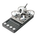 Meteor65 Pro O4 Brushless Whoop Quadcopter - PNP (without HD VTX)