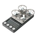 Meteor65 Pro O4 Brushless Whoop Quadcopter - PNP (without HD VTX)