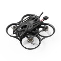 Pavo Femto Brushless Whoop Quadcopter - PNP (without HD VTX)