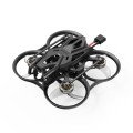 Pavo Femto Brushless Whoop Quadcopter - PNP (without HD VTX)
