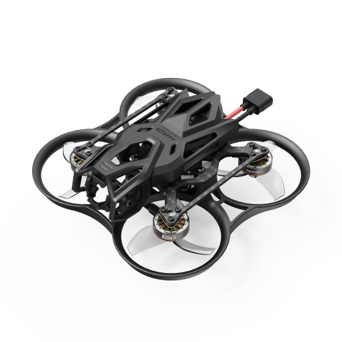 Pavo Femto Brushless Whoop Quadcopter - PNP (without HD VTX)