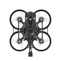 Pavo Femto Brushless Whoop Quadcopter - PNP (without HD VTX)
