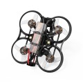 Pavo Femto Brushless Whoop Quadcopter - PNP (without HD VTX)