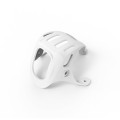 Canopy for O4 Air Unit - White
