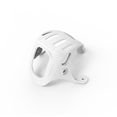Canopy for O4 Air Unit - White