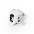 Canopy for O4 Air Unit - White
