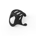 Canopy for O4 Air Unit - White