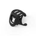 Canopy for O4 Air Unit - White