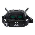 Opaska do gogli FPV Foxeer