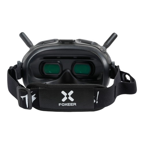 Opaska do gogli FPV Foxeer