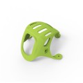 Canopy for O4 Air Unit - White