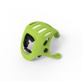 Canopy for O4 Air Unit - White