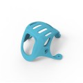Canopy for O4 Air Unit - White