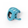 Canopy for O4 Air Unit - White