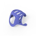 Canopy for O4 Air Unit - White
