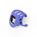 Canopy for O4 Air Unit - White