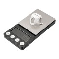 Canopy for O4 Air Unit - White