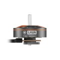 LAVA Series 1102 Brushless Motors - 22mm