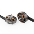 LAVA Series 1102 Brushless Motors - 22mm