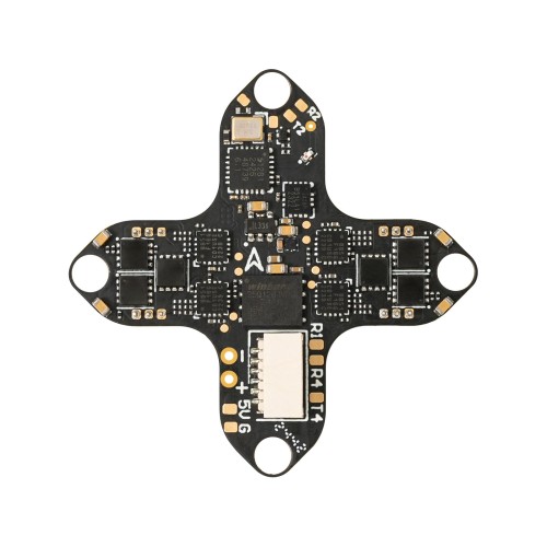 Matrix 1S Brushless Flight Controller (3IN1/4IN1) - 3IN1