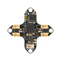 Matrix 1S Brushless Flight Controller (3IN1/4IN1) - 3IN1