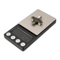 Matrix 1S Brushless Flight Controller (3IN1/4IN1) - 3IN1