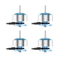0702 II Brushless Motors - 0702SE II 23000KV