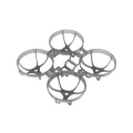 meteor65 pro clear grey.webp