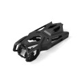 Pavo Femto Brushless Whoop Frame - O4 Air Unit Bracket / Black